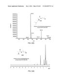 ANTIMICROBIAL COMPOUNDS AND METHODS OF USE diagram and image