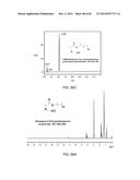 ANTIMICROBIAL COMPOUNDS AND METHODS OF USE diagram and image