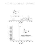 ANTIMICROBIAL COMPOUNDS AND METHODS OF USE diagram and image