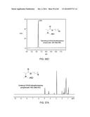 ANTIMICROBIAL COMPOUNDS AND METHODS OF USE diagram and image