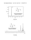 ANTIMICROBIAL COMPOUNDS AND METHODS OF USE diagram and image