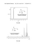 ANTIMICROBIAL COMPOUNDS AND METHODS OF USE diagram and image