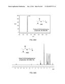 ANTIMICROBIAL COMPOUNDS AND METHODS OF USE diagram and image