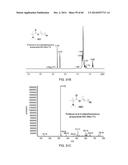 ANTIMICROBIAL COMPOUNDS AND METHODS OF USE diagram and image