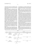 ANTIMICROBIAL COMPOUNDS AND METHODS OF USE diagram and image