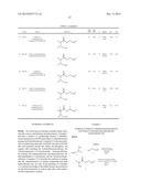 ANTIMICROBIAL COMPOUNDS AND METHODS OF USE diagram and image