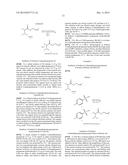 ANTIMICROBIAL COMPOUNDS AND METHODS OF USE diagram and image