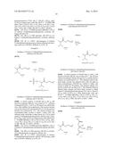 ANTIMICROBIAL COMPOUNDS AND METHODS OF USE diagram and image