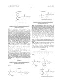 ANTIMICROBIAL COMPOUNDS AND METHODS OF USE diagram and image