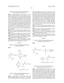 ANTIMICROBIAL COMPOUNDS AND METHODS OF USE diagram and image