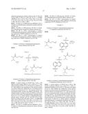 ANTIMICROBIAL COMPOUNDS AND METHODS OF USE diagram and image