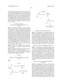 ANTIMICROBIAL COMPOUNDS AND METHODS OF USE diagram and image