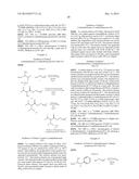 ANTIMICROBIAL COMPOUNDS AND METHODS OF USE diagram and image