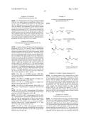 ANTIMICROBIAL COMPOUNDS AND METHODS OF USE diagram and image