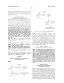 ANTIMICROBIAL COMPOUNDS AND METHODS OF USE diagram and image