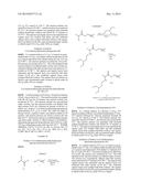 ANTIMICROBIAL COMPOUNDS AND METHODS OF USE diagram and image