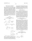 ANTIMICROBIAL COMPOUNDS AND METHODS OF USE diagram and image