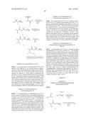 ANTIMICROBIAL COMPOUNDS AND METHODS OF USE diagram and image