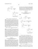 ANTIMICROBIAL COMPOUNDS AND METHODS OF USE diagram and image