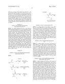 ANTIMICROBIAL COMPOUNDS AND METHODS OF USE diagram and image