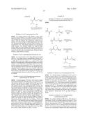 ANTIMICROBIAL COMPOUNDS AND METHODS OF USE diagram and image