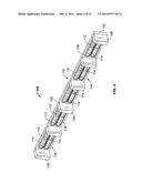 MICROCHANNEL COMPRESSION REACTOR ASSEMBLY diagram and image