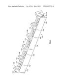 MICROCHANNEL COMPRESSION REACTOR ASSEMBLY diagram and image