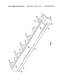 MICROCHANNEL COMPRESSION REACTOR ASSEMBLY diagram and image