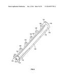 MICROCHANNEL COMPRESSION REACTOR ASSEMBLY diagram and image