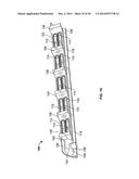 MICROCHANNEL COMPRESSION REACTOR ASSEMBLY diagram and image