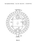 MICROCHANNEL COMPRESSION REACTOR ASSEMBLY diagram and image