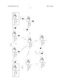 METHODS AND COMPOSITIONS FOR PREPARING AND PURIFYING NORIBOGAINE diagram and image