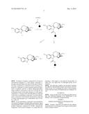 METHODS AND COMPOSITIONS FOR PREPARING AND PURIFYING NORIBOGAINE diagram and image