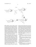 METHODS AND COMPOSITIONS FOR PREPARING AND PURIFYING NORIBOGAINE diagram and image