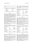 SOLVENT-FREE METHOD FOR MAKING ETHYLENE PROPYLENE DIENE POLYMER LATEX diagram and image