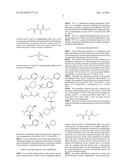 PHASE CHANGE INK COMPOSITIONS COMPRISING MIXTURES OF ESTER OF TARTARIC     ACID AND ESTER OF CITRIC ACID AS AMORPHOUS MATERIALS diagram and image