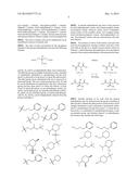 PHASE CHANGE INK COMPOSITIONS COMPRISING MIXTURES OF ESTER OF TARTARIC     ACID AND ESTER OF CITRIC ACID AS AMORPHOUS MATERIALS diagram and image