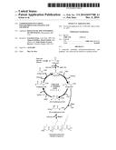 COMPOSITIONS INCLUDING POLY(HYDROXYALKANOATES) AND GRAPHENE diagram and image