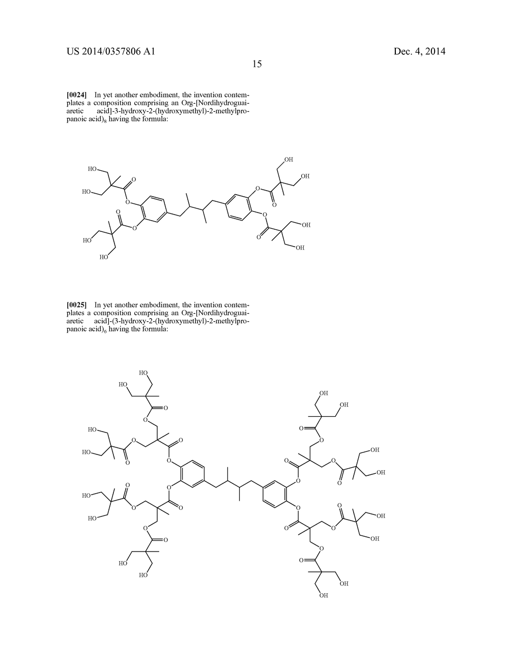 THERMAL-RESPONSIVE POLYMER NETWORKS, COMPOSITIONS, AND METHODS AND     APPLICATIONS RELATED THERETO - diagram, schematic, and image 63