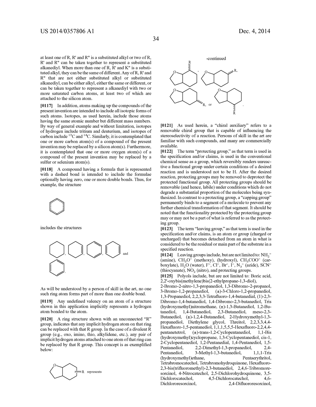 THERMAL-RESPONSIVE POLYMER NETWORKS, COMPOSITIONS, AND METHODS AND     APPLICATIONS RELATED THERETO - diagram, schematic, and image 82