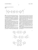 LIGHT-DIFFUSING RESIN COMPOSTION diagram and image