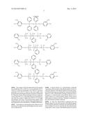 LIGHT-DIFFUSING RESIN COMPOSTION diagram and image