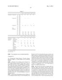 LIGHT-DIFFUSING RESIN COMPOSTION diagram and image