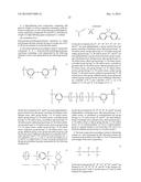 LIGHT-DIFFUSING RESIN COMPOSTION diagram and image