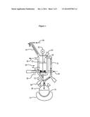 HIGH PERFORMANCE ZIEGLER-NATTA CATALYST SYSTEMS, PROCESSES FOR PRODUCING     SUCH CATALYST SYSTEMS, AND USE THEREOF diagram and image