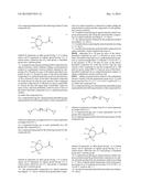 POLYMERIZABLE COMPOSITION FOR OPTICAL MATERIAL, METHOD FOR PRODUCING SAME,     AND METHOD FOR PRODUCING OPTICAL MATERIAL diagram and image