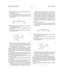 POLYMERIZABLE COMPOSITION FOR OPTICAL MATERIAL, METHOD FOR PRODUCING SAME,     AND METHOD FOR PRODUCING OPTICAL MATERIAL diagram and image