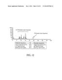 THYROID STIMULATING HORMONE COMPOSITIONS diagram and image