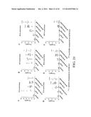 THYROID STIMULATING HORMONE COMPOSITIONS diagram and image