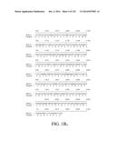 NUCLEIC ACID ENCODING ANTIGEN BINDING PROTEINS TO PROPROTEIN CONVERTASE     SUBTILISIN KEXIN TYPE 9 (PCSK9) diagram and image